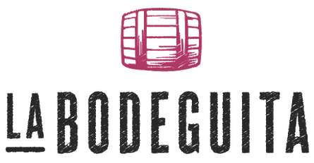 Bodeguita Online